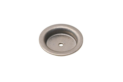 New OEM Yamaha 90209-01134-00 Special Shaped Washer NOS