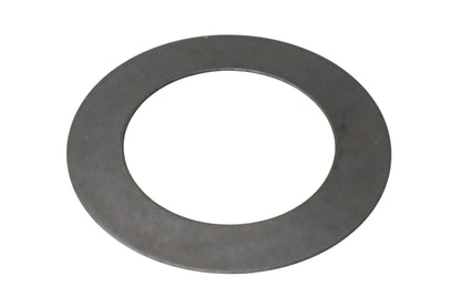 New OEM Yamaha 90208-20022-00 Conical Washer NOS