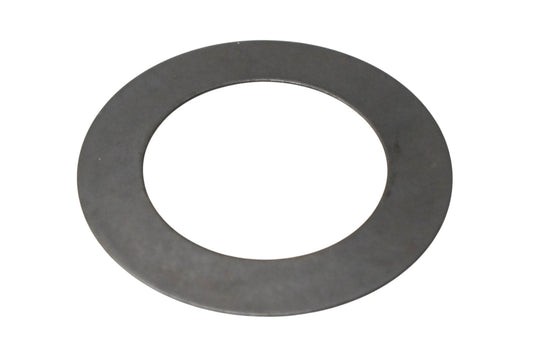 New OEM Yamaha 90208-20022-00 Conical Washer NOS