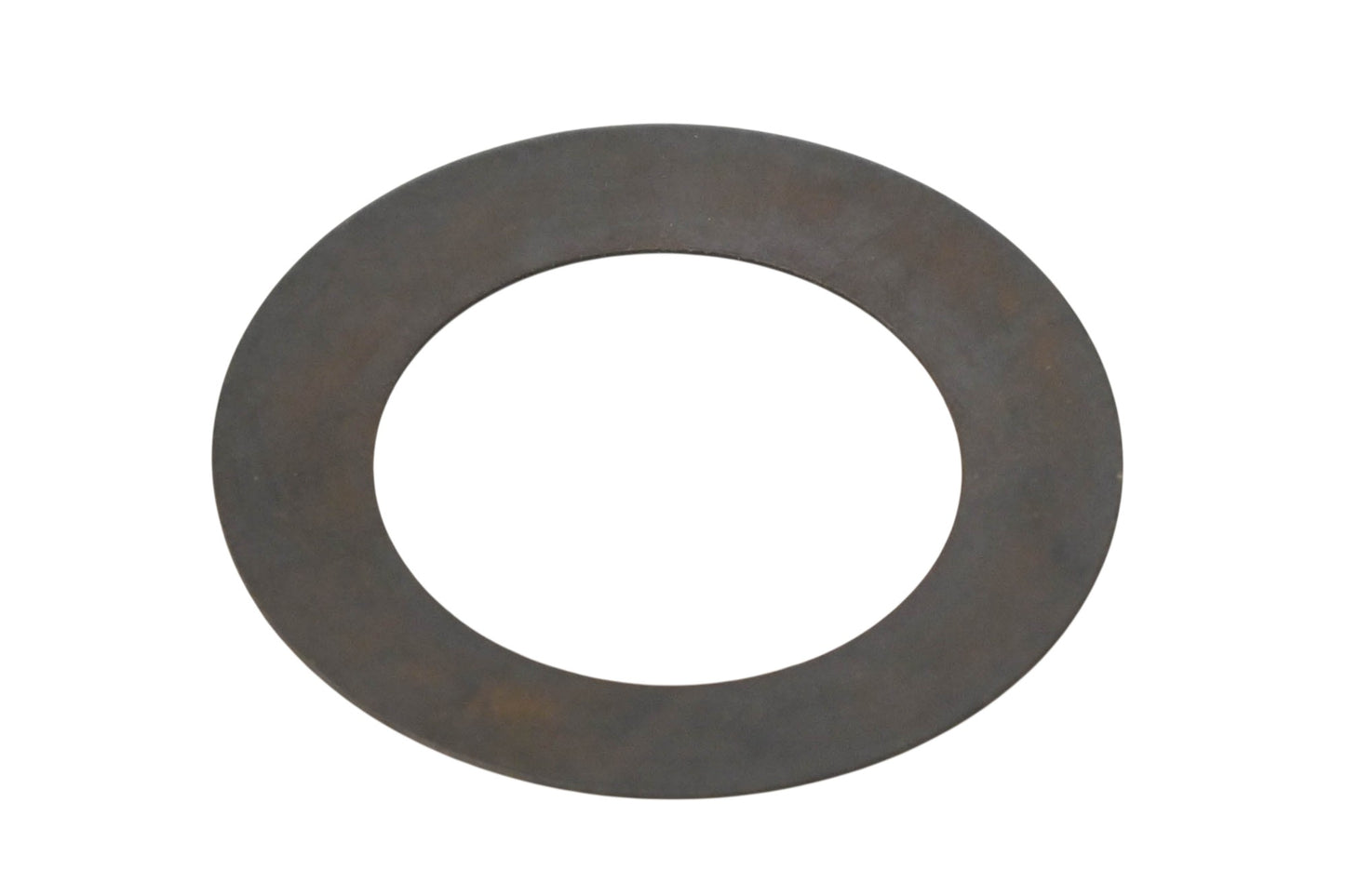 New OEM Yamaha 90208-20022-00 Conical Washer NOS