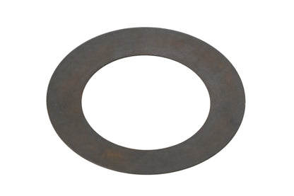 New OEM Yamaha 90208-20022-00 Conical Washer NOS