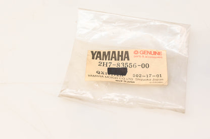 New OEM Yamaha 2H7-83556-00-00 Sender NOS