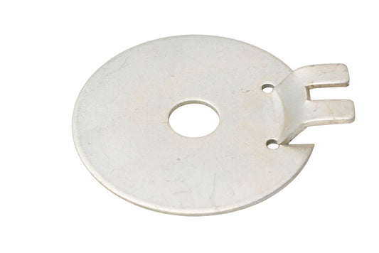 New OEM Yamaha 256-23422-00-00 Damper Plate NOS