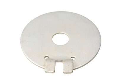 New OEM Yamaha 256-23422-00-00 Damper Plate NOS