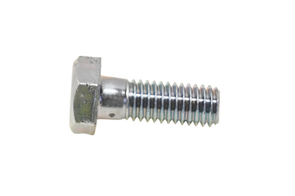 New OEM Yamaha 90101-08130-00 Bolt NOS
