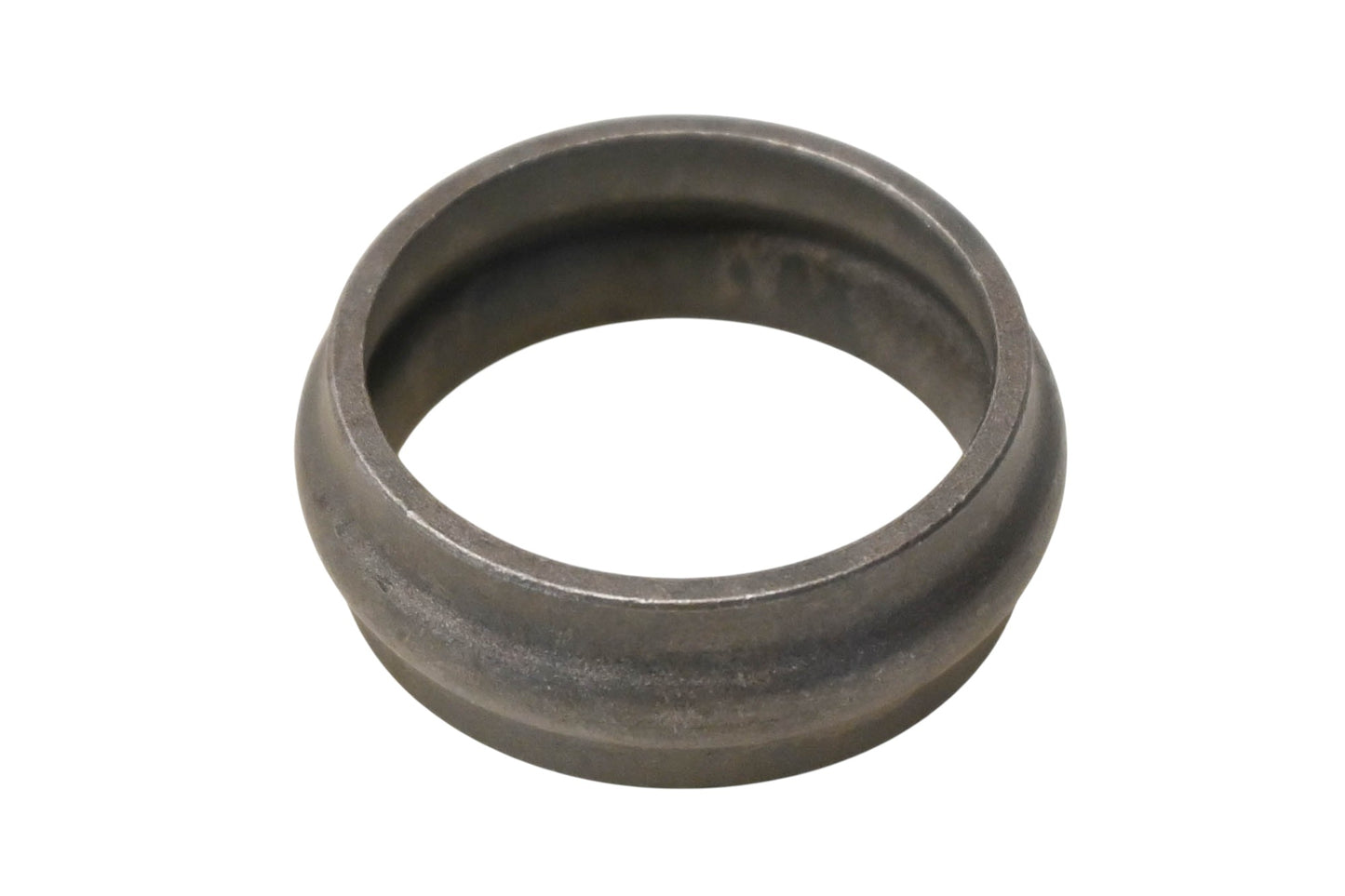 New OEM Yamaha 2H7-17571-01-00 Spacer NOS