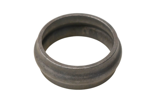 New OEM Yamaha 2H7-17571-01-00 Spacer NOS