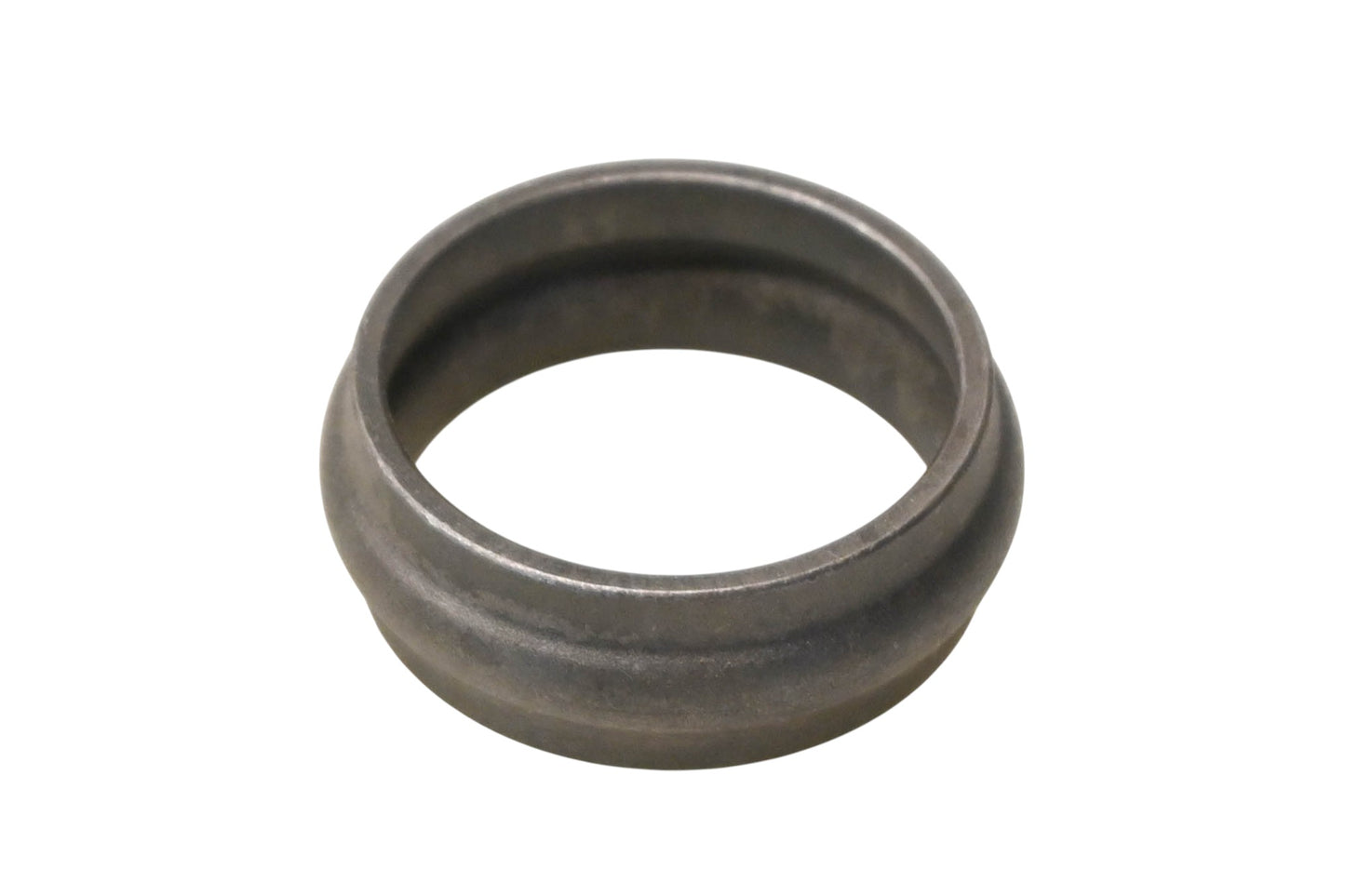 New OEM Yamaha 2H7-17571-01-00 Spacer NOS
