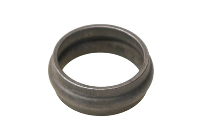 New OEM Yamaha 2H7-17571-01-00 Spacer NOS