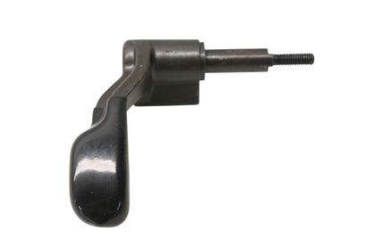 New OEM Yamaha 2GU-2625G-00-00 Throttle Lever NOS
