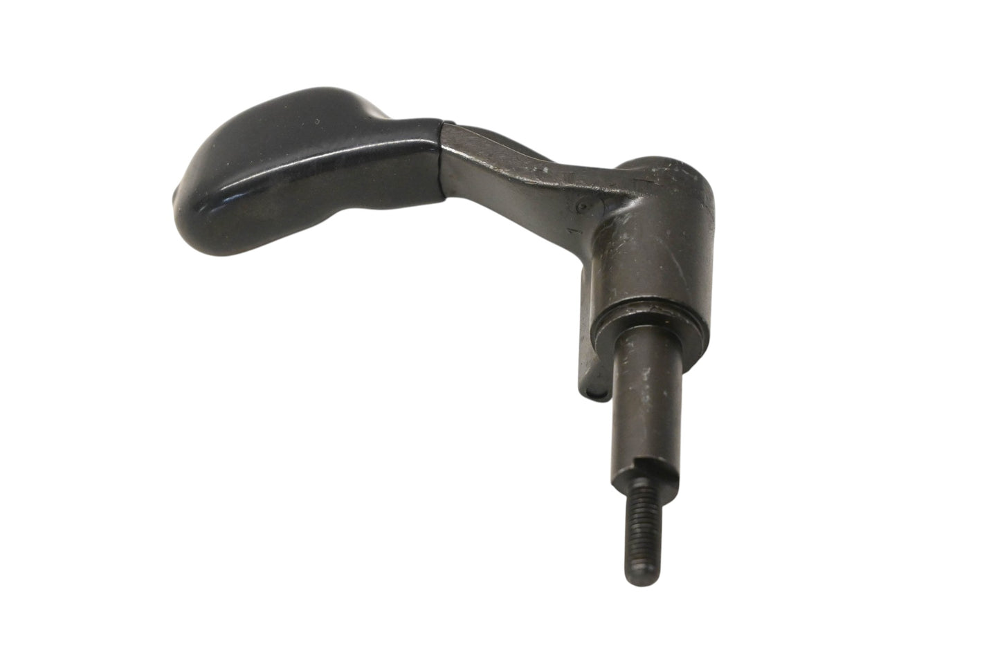 New OEM Yamaha 2GU-2625G-00-00 Throttle Lever NOS