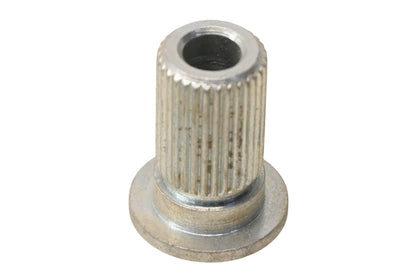 New OEM Yamaha 256-23424-00-00 Damper Guide NOS