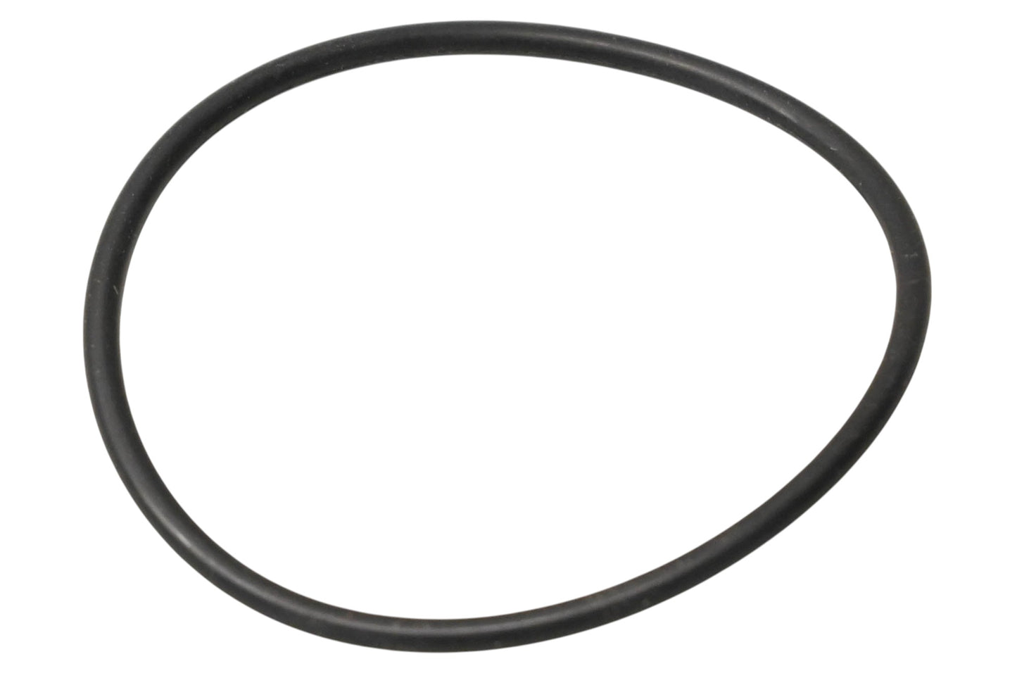 New OEM Yamaha 26H-23188-00-00 O-Ring NOS