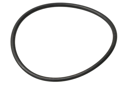 New OEM Yamaha 26H-23188-00-00 O-Ring NOS