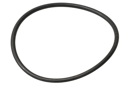New OEM Yamaha 26H-23188-00-00 O-Ring NOS