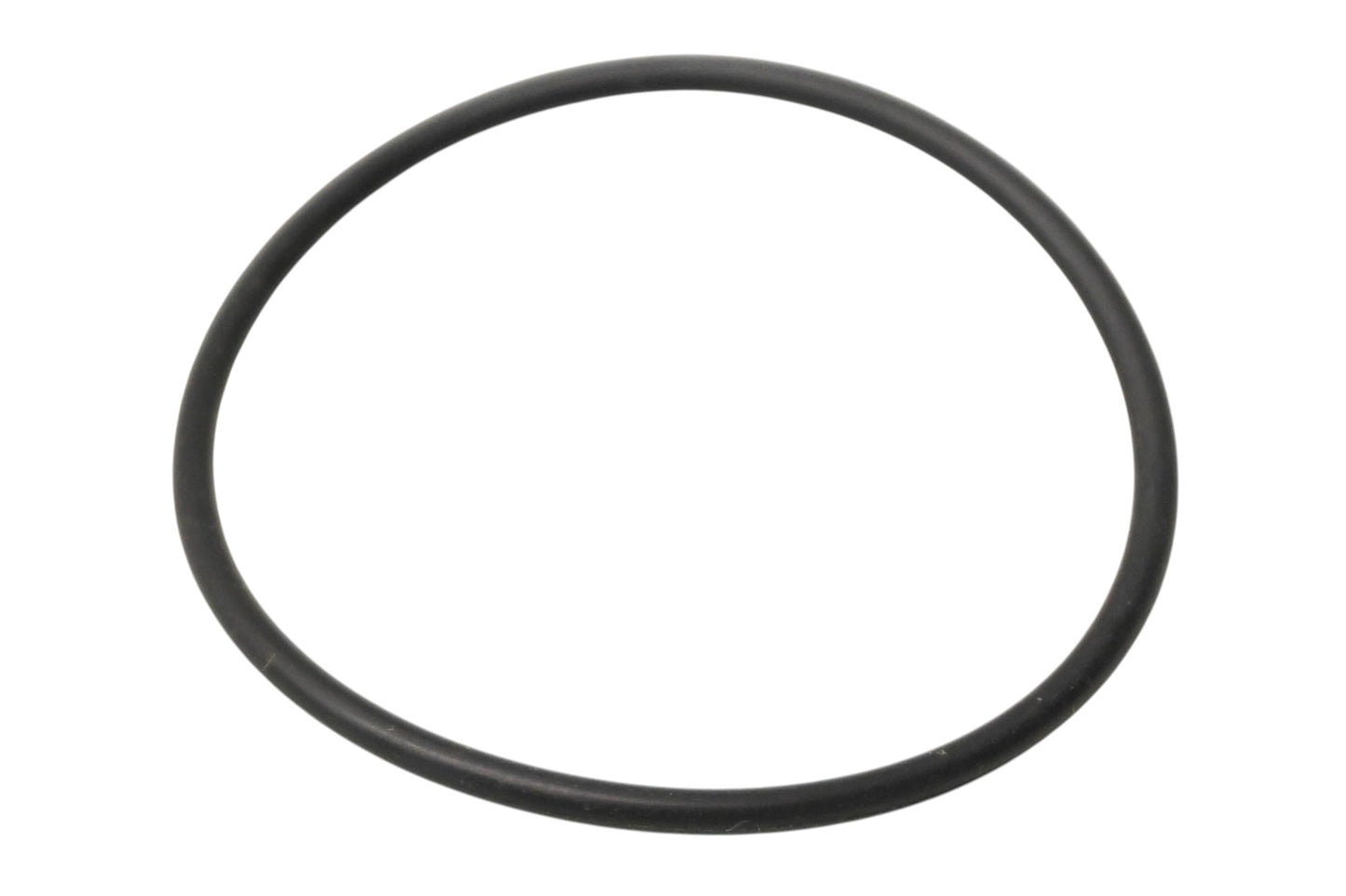 New OEM Yamaha 26H-23188-00-00 O-Ring NOS
