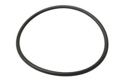 New OEM Yamaha 26H-23188-00-00 O-Ring NOS
