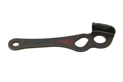 New OEM Yamaha 26H-27315-00-00 Kick Stand Side Link NOS