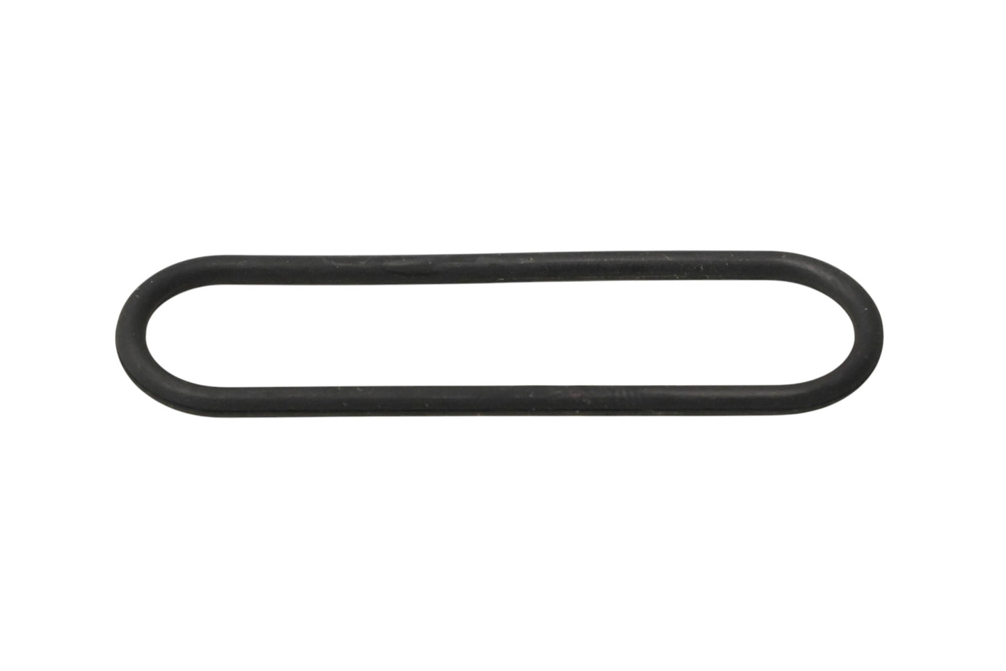 New OEM Yamaha 2G2-24512-00-00 Fuel Gasket NOS