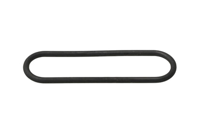 New OEM Yamaha 2G2-24512-00-00 Fuel Gasket NOS