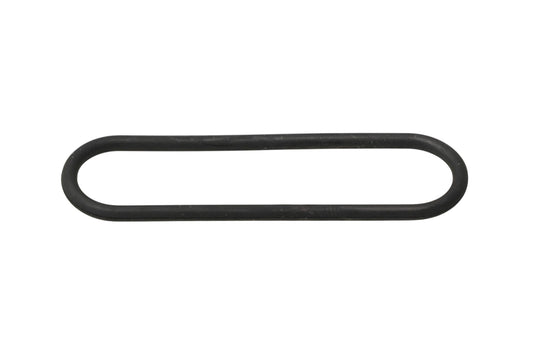New OEM Yamaha 2G2-24512-00-00 Fuel Gasket NOS