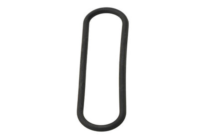 New OEM Yamaha 2G2-24512-00-00 Fuel Gasket NOS
