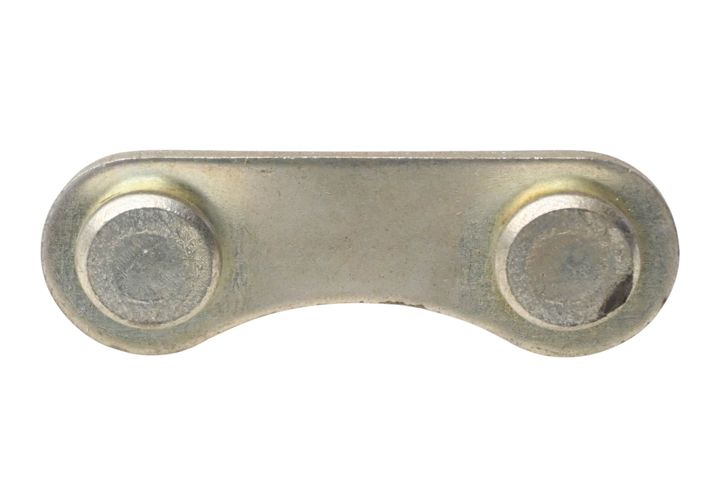 New OEM Yamaha 2G2-21418-00-00 Front Lower bracket NOS