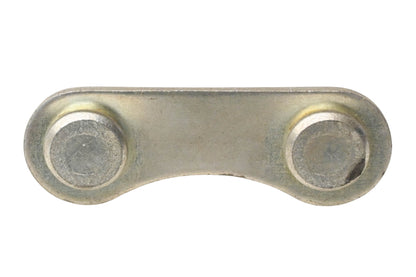 New OEM Yamaha 2G2-21418-00-00 Front Lower bracket NOS