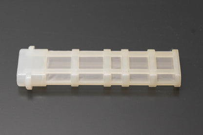 New OEM Yamaha 2G2-24514-00-00 Fuel Filter NOS