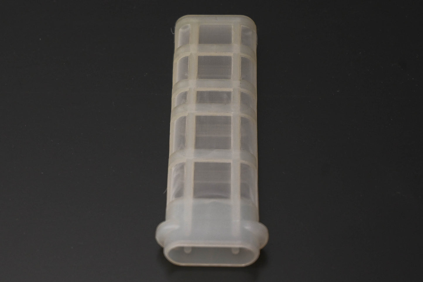New OEM Yamaha 2G2-24514-00-00 Fuel Filter NOS