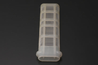 New OEM Yamaha 2G2-24514-00-00 Fuel Filter NOS