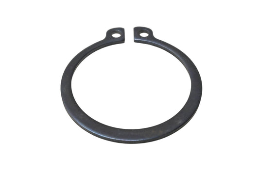 New OEM Yamaha 93410-30012-00 Circlip NOS