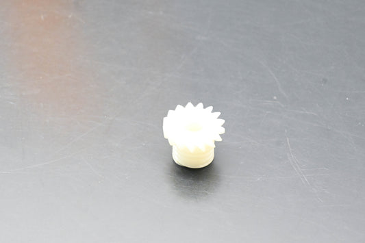 New OEM Yamaha 2A6-17831-00-00 Gauge Meter Gear NOS