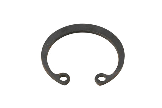 New OEM Yamaha 99009-25500-00 Circlip NOS