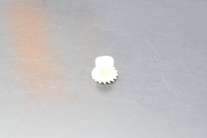New OEM Yamaha 2A6-17831-00-00 Gauge Meter Gear NOS