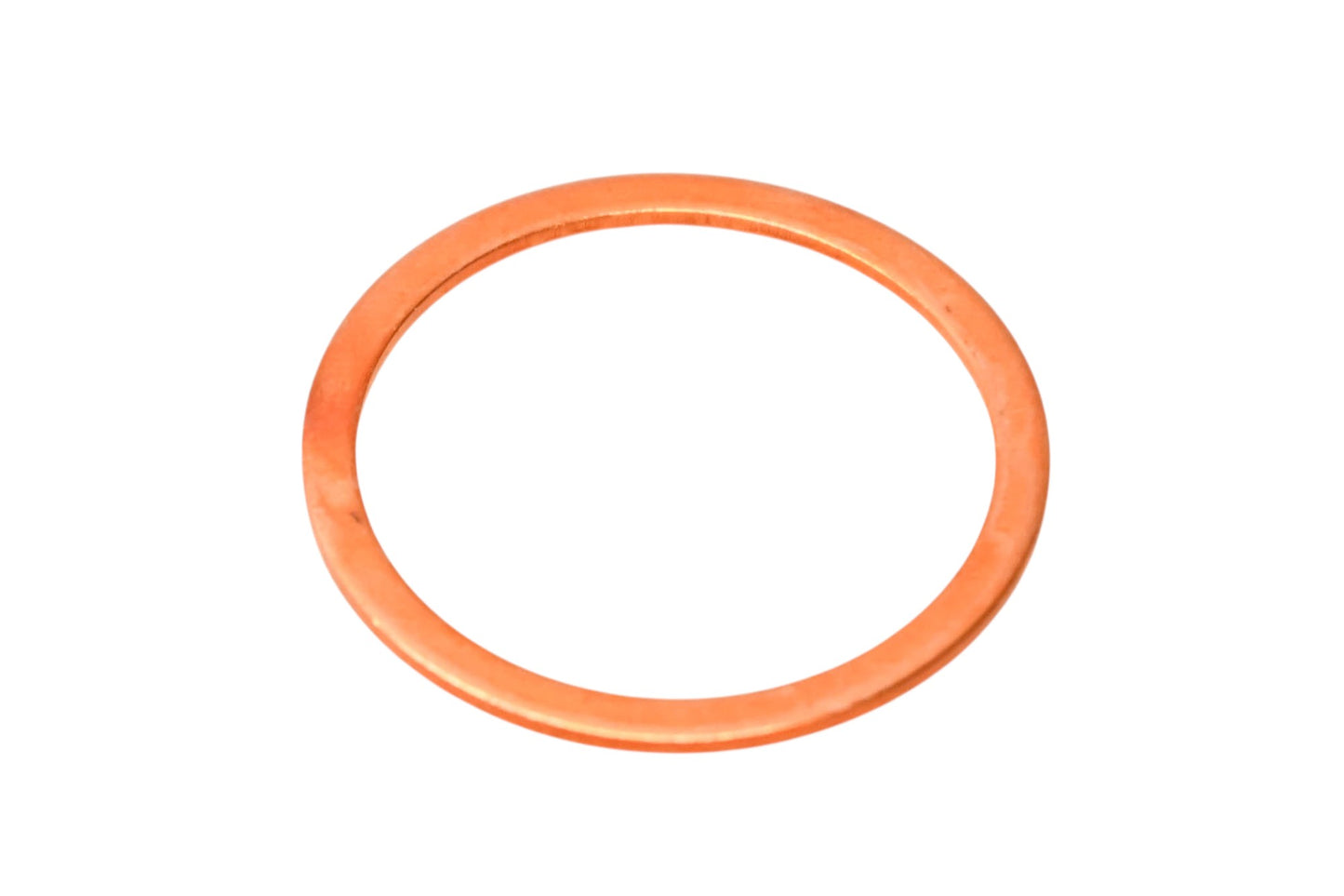 New OEM Yamaha 2HH-23158-L0-00 Gasket NOS