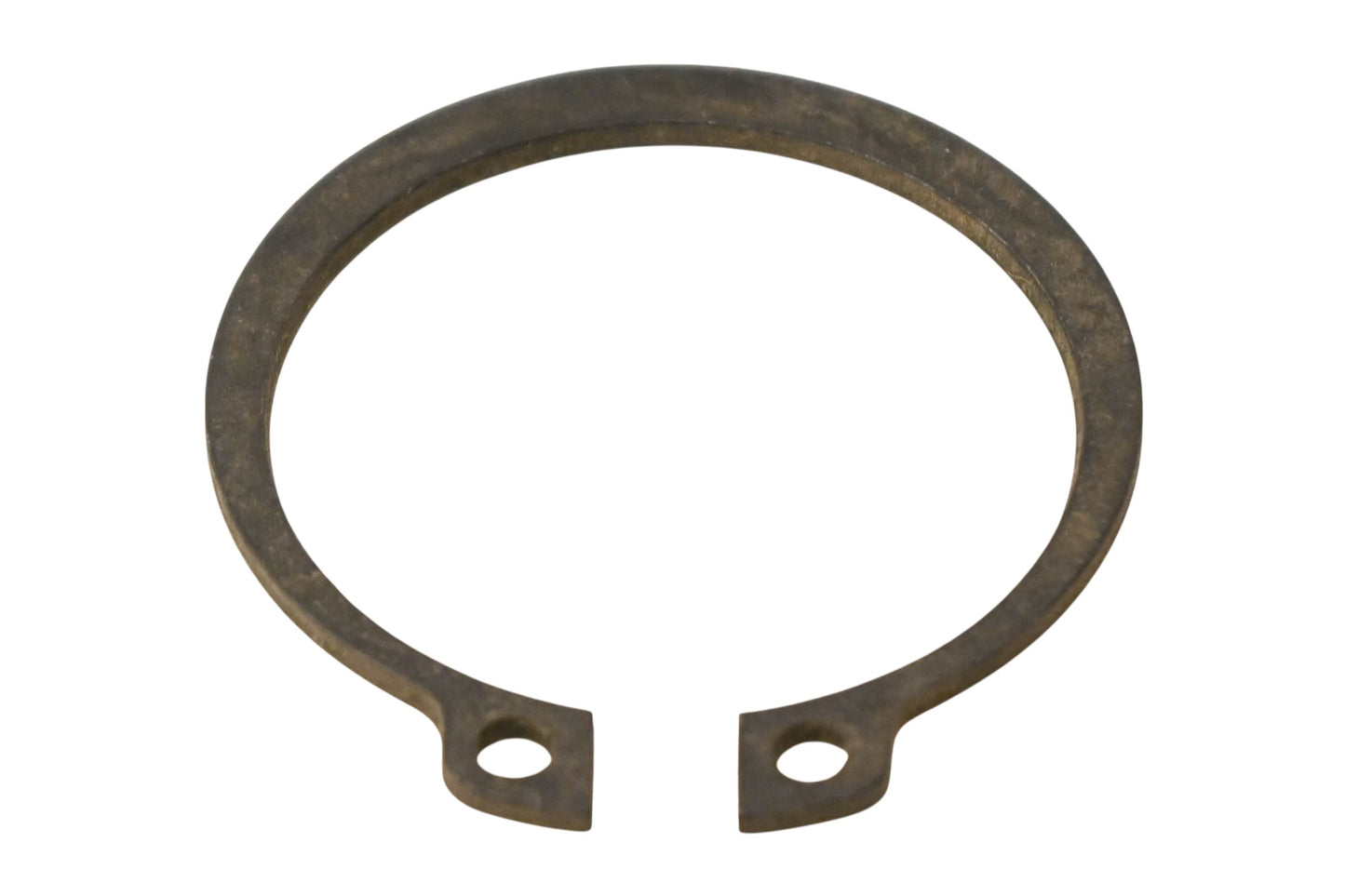 New OEM Yamaha 99009-32400-00 Circlip NOS
