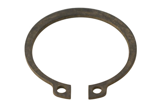 New OEM Yamaha 99009-32400-00 Circlip NOS