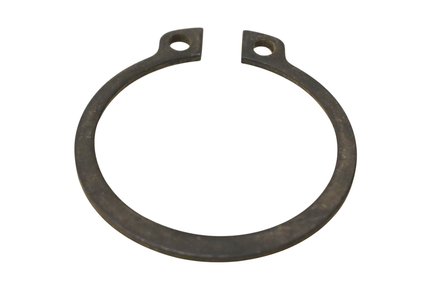 New OEM Yamaha 99009-32400-00 Circlip NOS