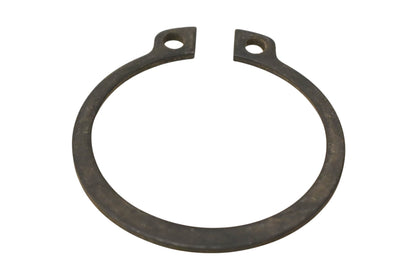 New OEM Yamaha 99009-32400-00 Circlip NOS