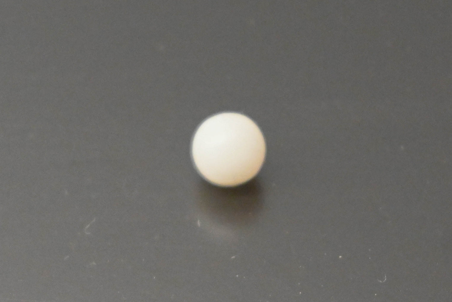 New OEM Yamaha 288-24684-00-00 Oil Tank Ball NOS