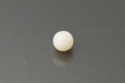 New OEM Yamaha 288-24684-00-00 Oil Tank Ball NOS