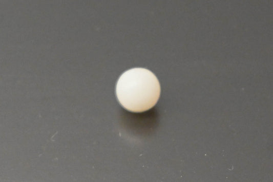 New OEM Yamaha 288-24684-00-00 Oil Tank Ball NOS