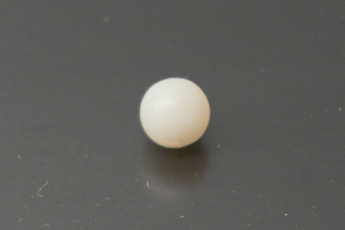 New OEM Yamaha 288-24684-00-00 Oil Tank Ball NOS