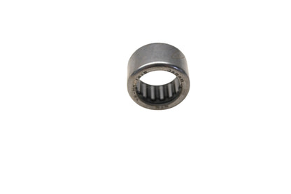 New OEM Kawasaki 92046-037 Bearing Needle NOS