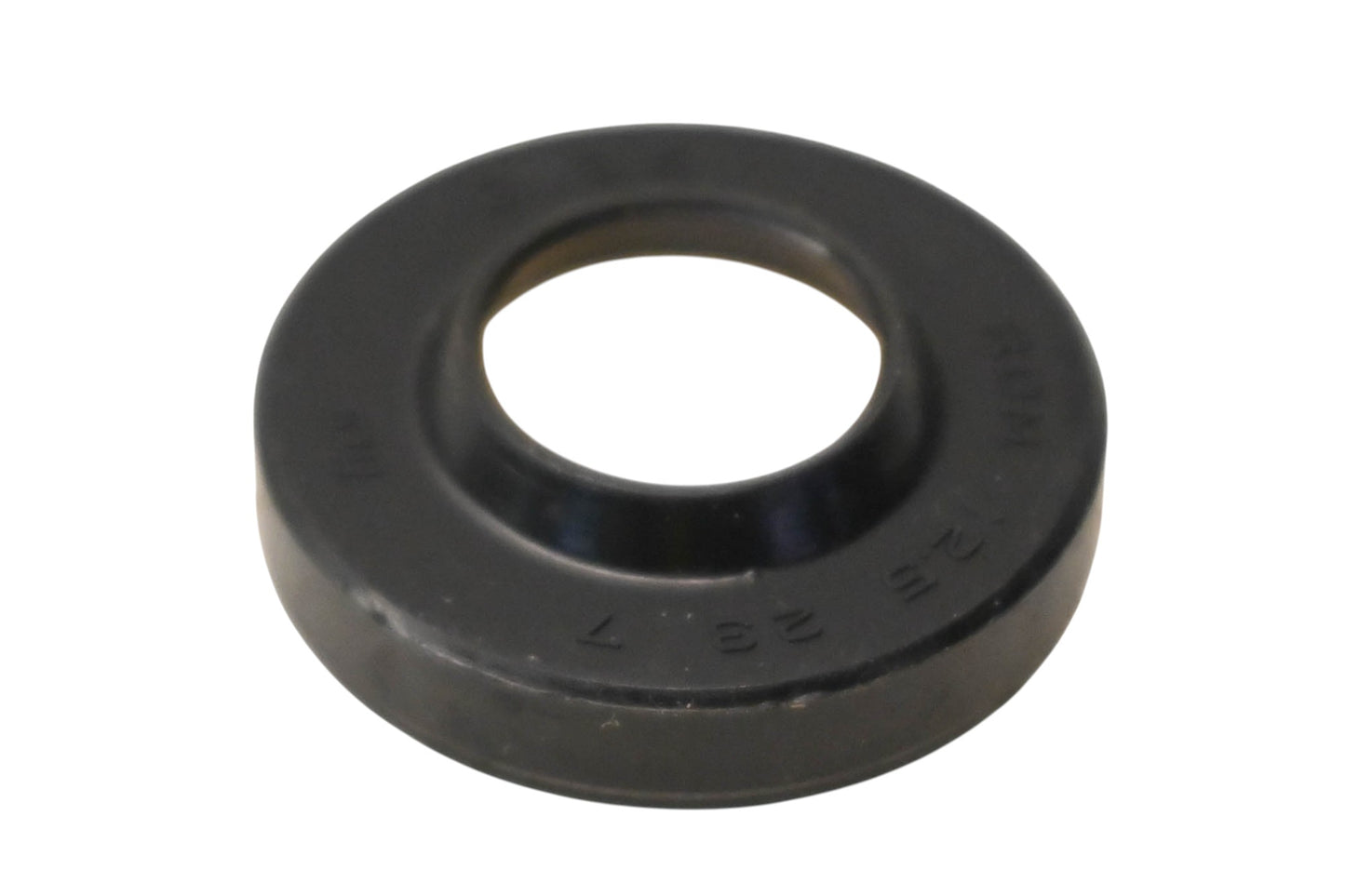 New OEM Yamaha 29L-22475-00-00 Dust Seal NOS