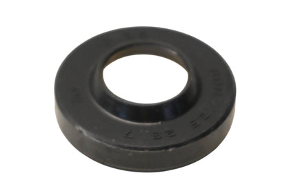New OEM Yamaha 29L-22475-00-00 Dust Seal NOS