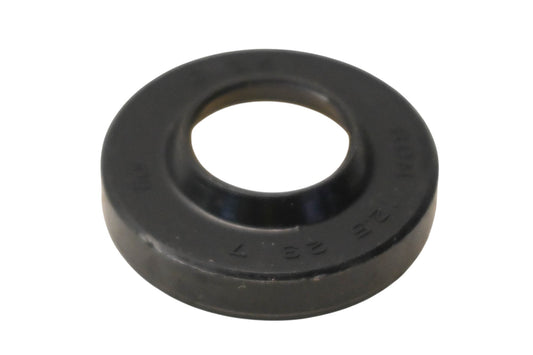 New OEM Yamaha 29L-22475-00-00 Dust Seal NOS