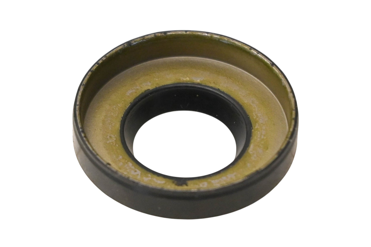 New OEM Yamaha 29L-22475-00-00 Dust Seal NOS