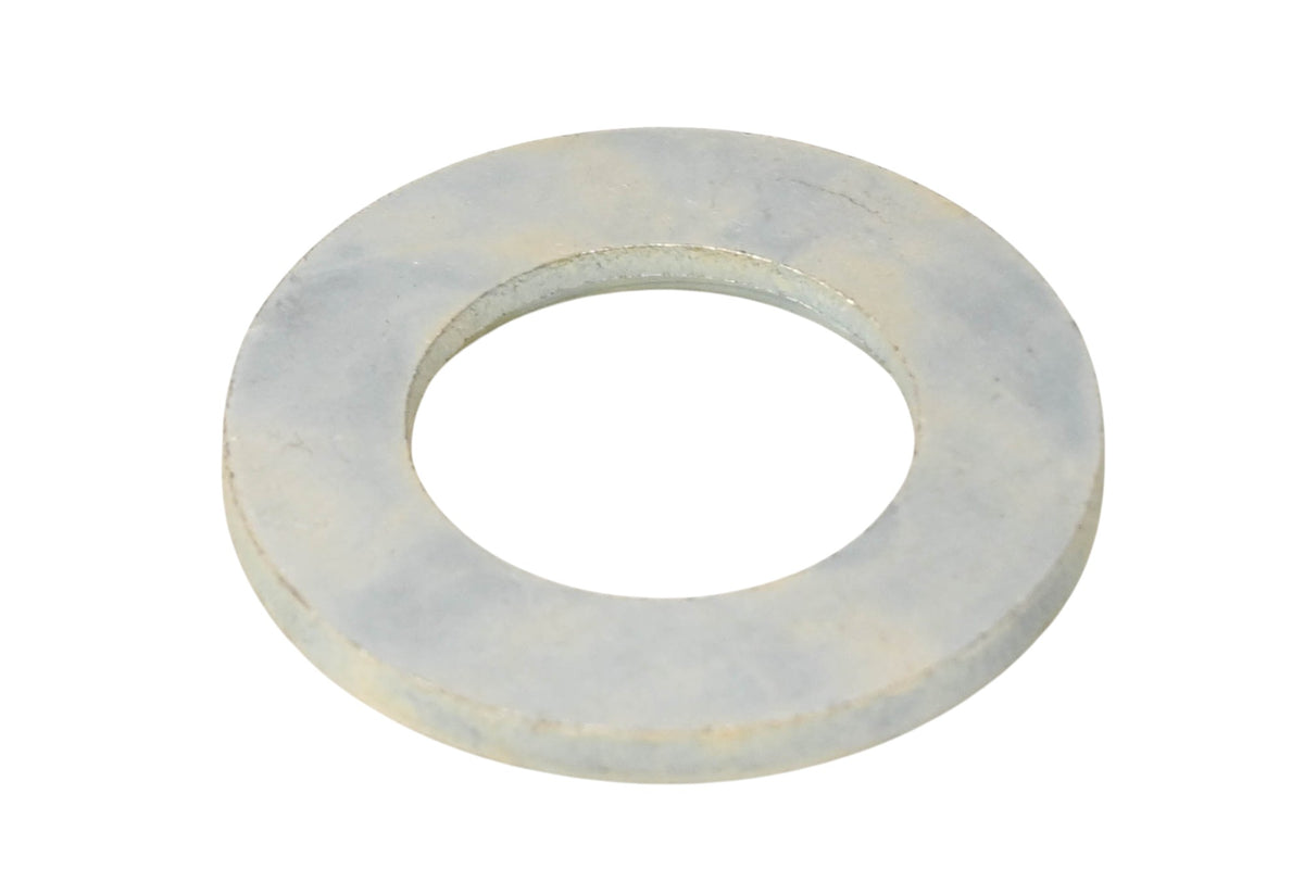 New OEM Yamaha 90201-237A3-00 Plate Washer NOS